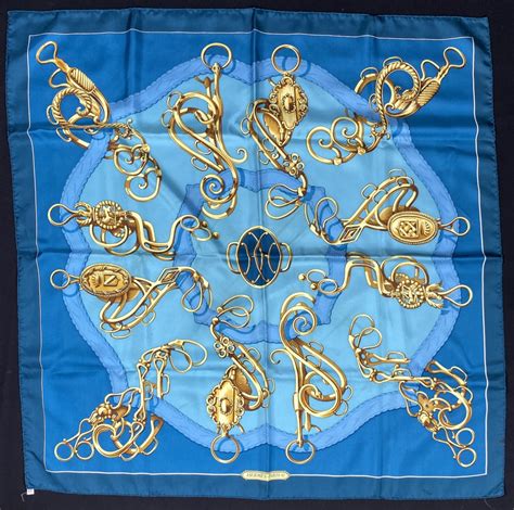 hermes paris kleid|hermes scarf history.